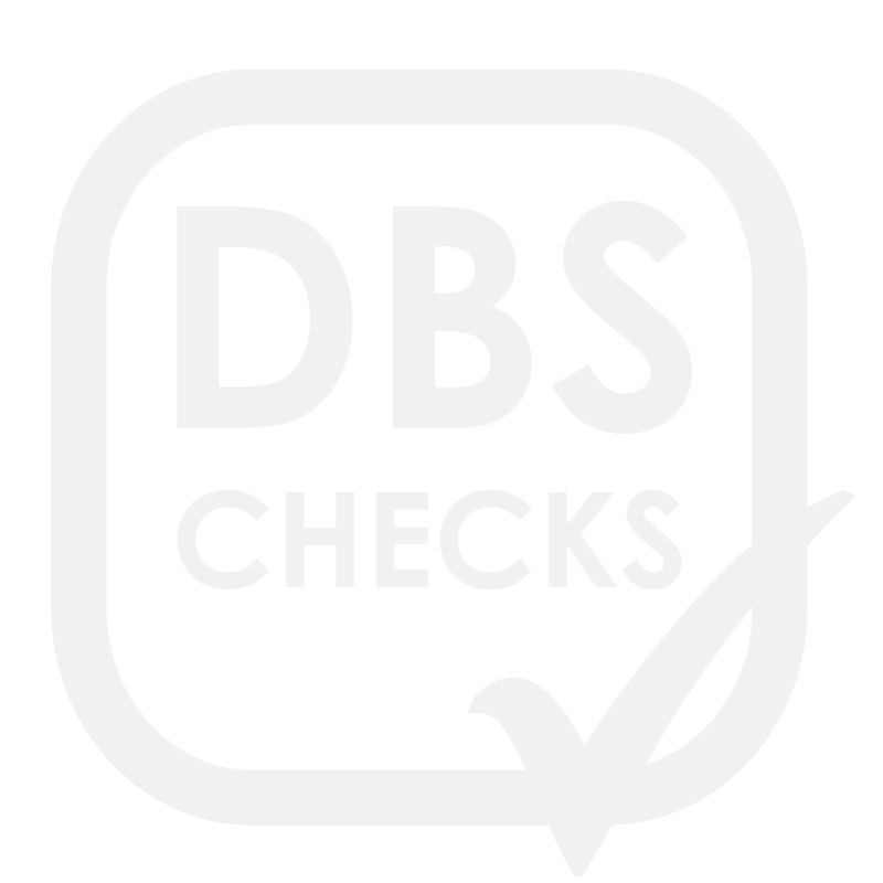 DBS DBS