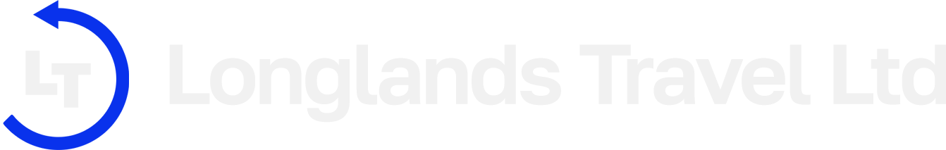 White_Logo_Full_Accent