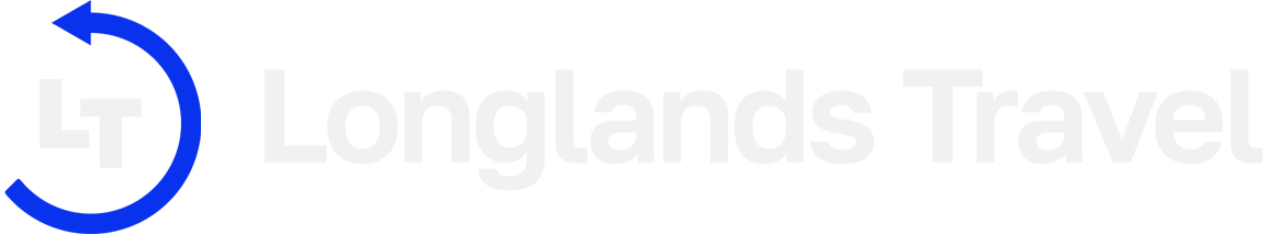 White_Logo_Full_Accent