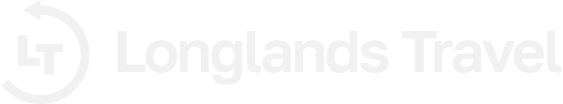 White_Logo_Full White_Logo_Full