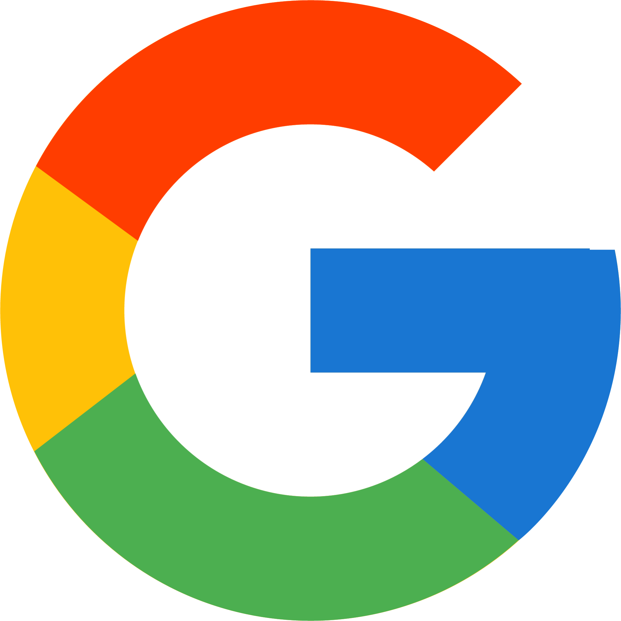 google-icon-2048x2048-czn3g8x8