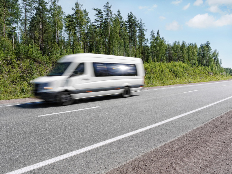 white-van-img